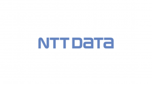 NTT DATA Services Off Campus Drive