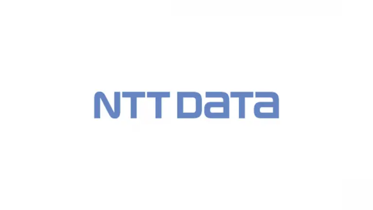 NTT DATA Services Off Campus Drive