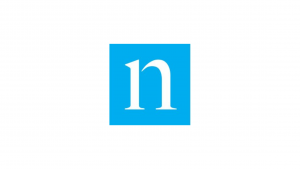 Nielsen Off Campus Hiring