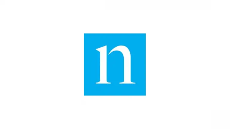 Nielsen Off Campus Hiring