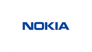 Nokia Off Campus Recruitment
