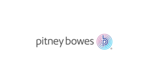 Pitney Bowes Recruitment