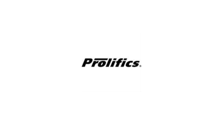 Prolifics Off Campus Recruitment