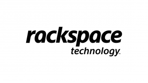 Rackspace Technology Recruitment