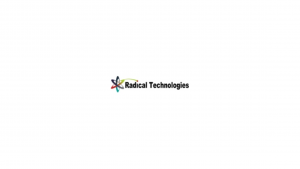 Radical Technologies Recruitment