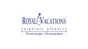 Royal Vacations Off-campus Drive