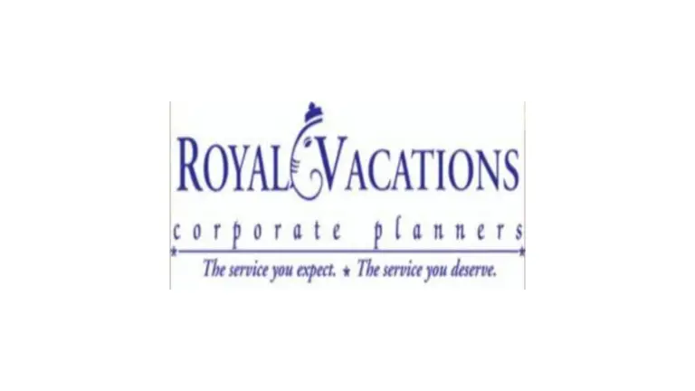 Royal Vacations Off-campus Drive