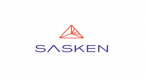Sasken Pooled Campus Drive