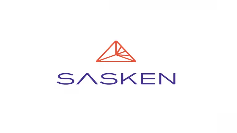 Sasken Pooled Campus Drive
