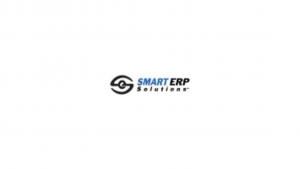 Smart ERP Off-Campus Hiring