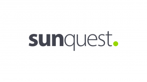 Sunquest Off Campus Hiring