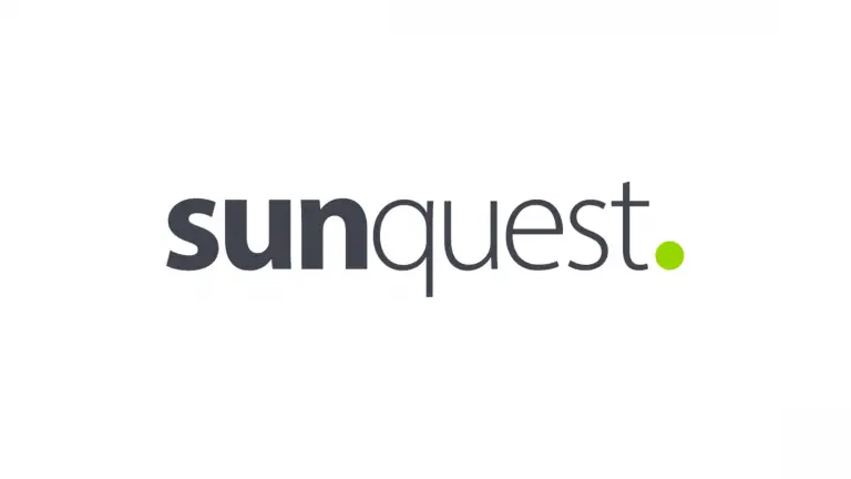 Sunquest Off Campus Hiring