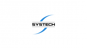 Systech Recruitment