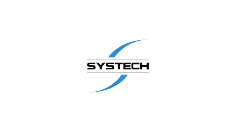 Systech Recruitment