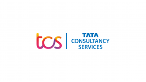 TCS Smart Hiring