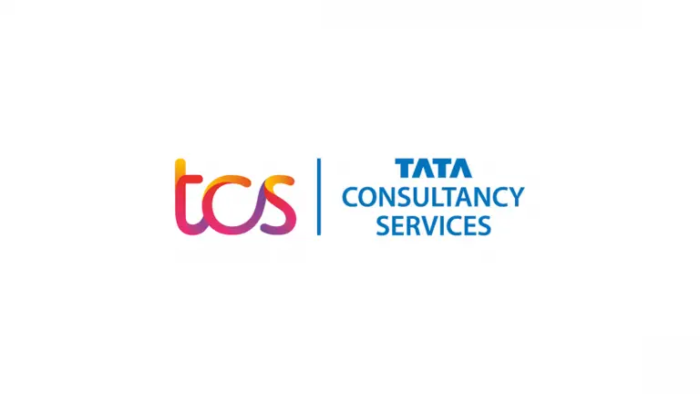 TCS Smart Hiring