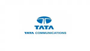 Tata Communications Off Campus Hiring