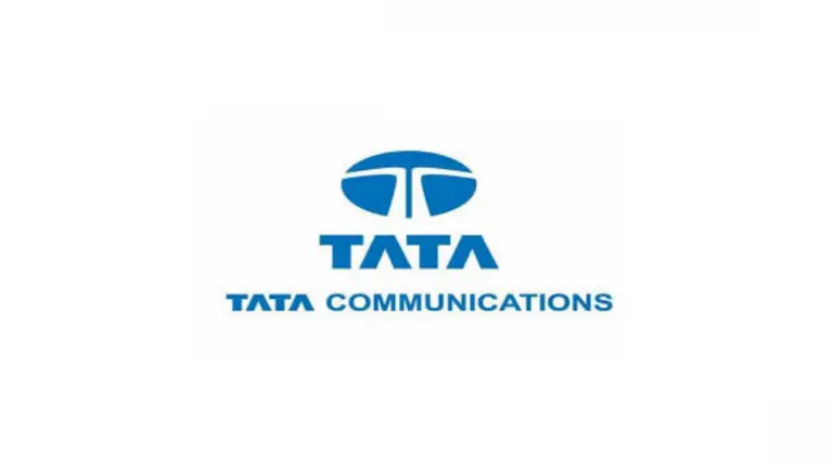 Tata Communications Off Campus Hiring