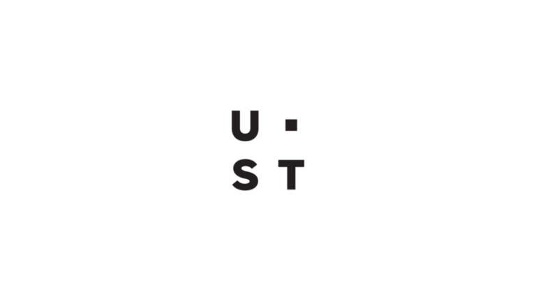 UST Off Campus Recruitment