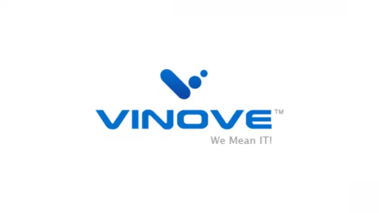 Vinove Off-Campus Recruitment