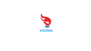 Visonia Techlabs Off-Campus Hiring