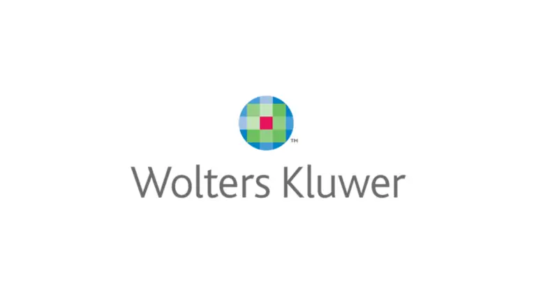 Wolters Kluwer Off-Campus Recruitment