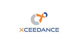Xceedance Recruitment
