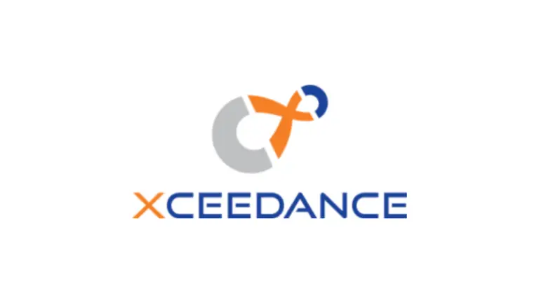 Xceedance Recruitment