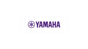 YAMAHA Pooled Off-Campus Drive
