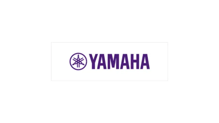 YAMAHA Pooled Off-Campus Drive