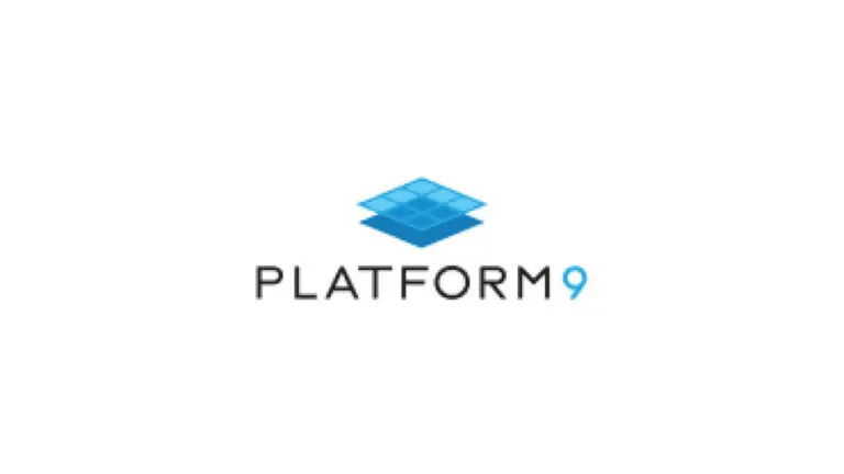 platform9 Off-Campus Hiring