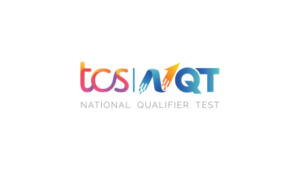 TCS NQT 2021