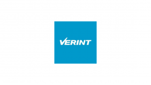 Verint Systems Recruitment