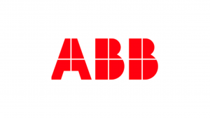 ABB Off Campus Recruitment