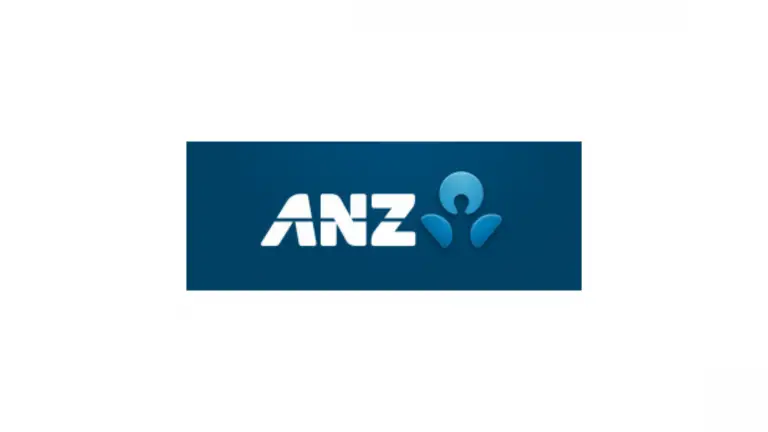 ANZ Off Campus Recruitment