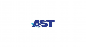 AST Corporation Recruitment