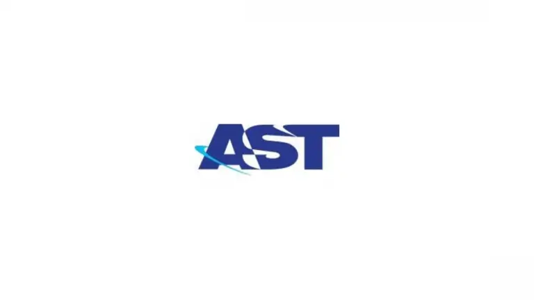 AST Corporation Recruitment
