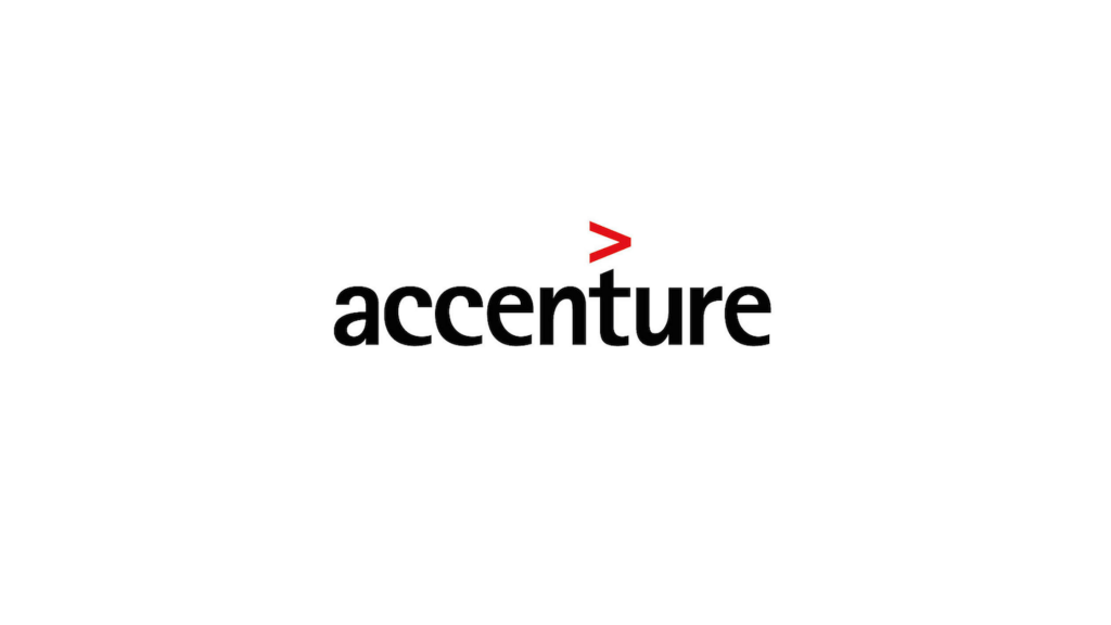 Accenture Recruitment Drive 2021 | 4.5 LPA – Jobs4fresher.com