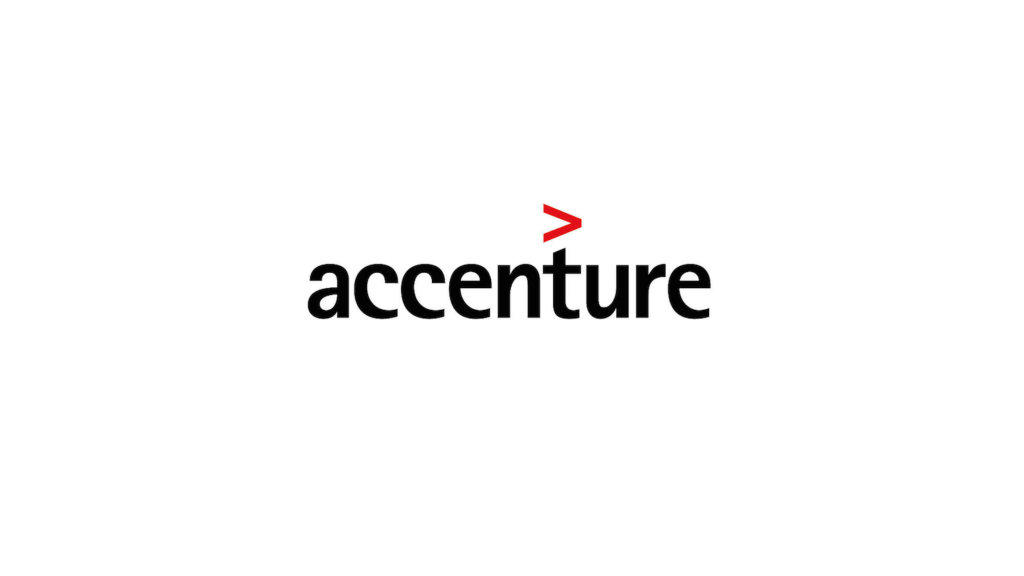 accenture jobs4fresher freshers