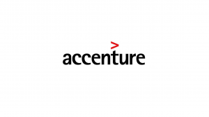 Accenture Off Campus Drive