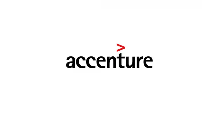 Accenture Off Campus Drive