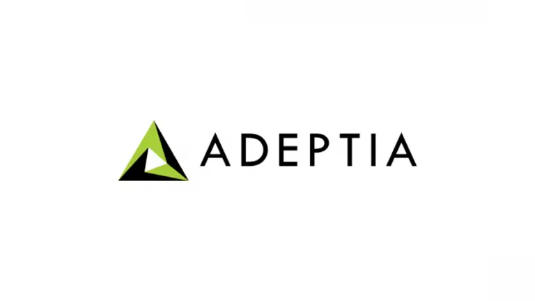 Adeptia Off Campus Drive