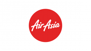 Air Asia Off-Campus Hiring