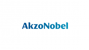 AkzoNobel Recruitment
