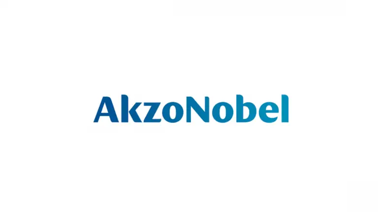 AkzoNobel Recruitment