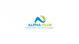 Alpha Plus Technologies Recruitment