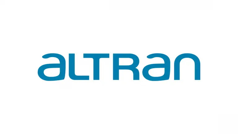 Altran Off Campus Hiring