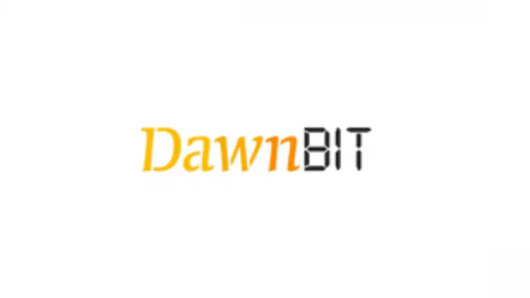 DawnBIT Off-campus Hiring