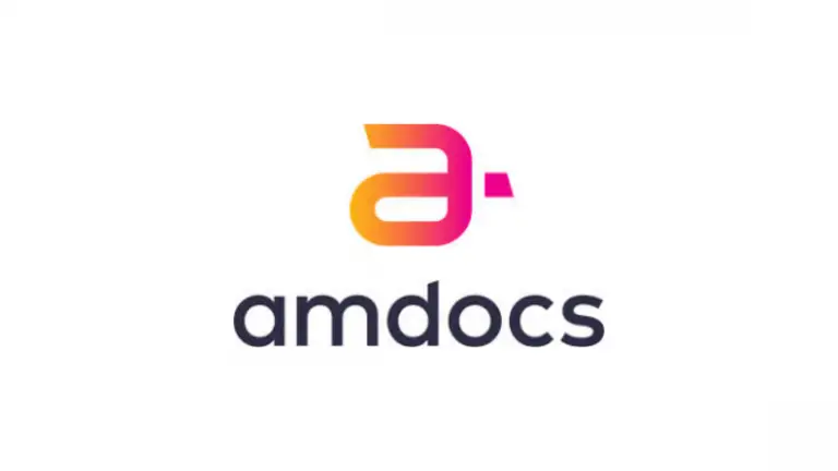 Amdocs Off Campus Recruitment