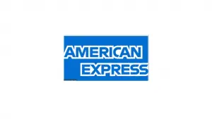 American Express Off Campus Hiring